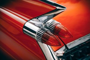 Innovative Vehicle Solutions for Remote Community Support