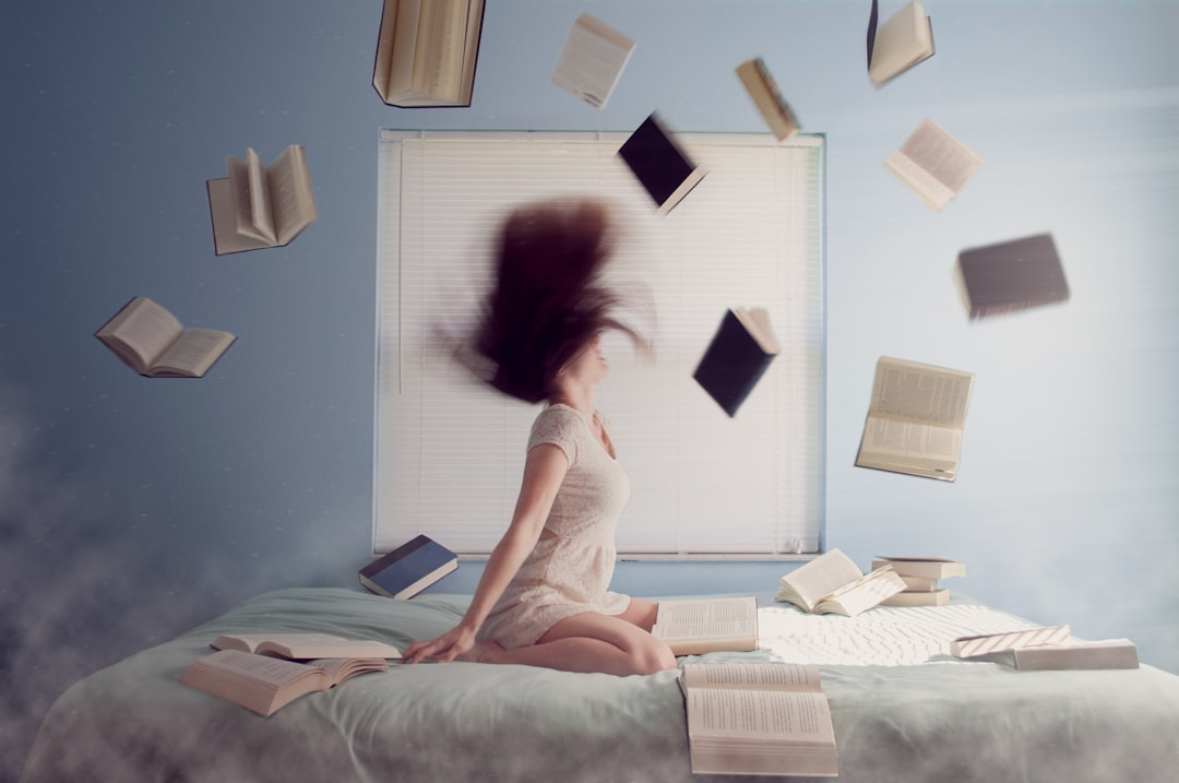 Navigating Complex Learning Environments
