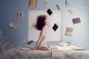 Navigating Complex Learning Environments