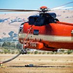 Sustainable Transportation Networks for Challenging Terrain Navigation