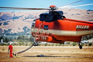Sustainable Transportation Networks for Challenging Terrain Navigation