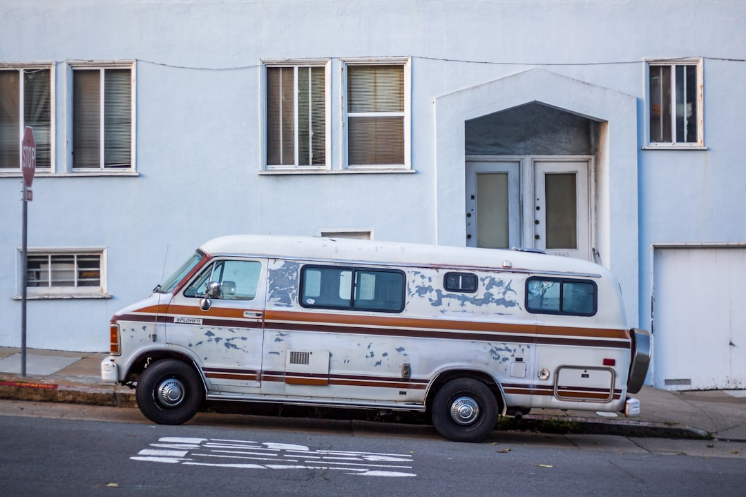 Sustainable Transportation Technologies for Remote Scientific Outposts