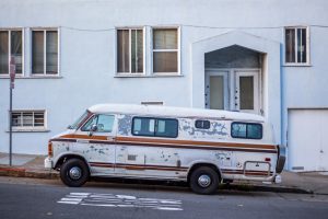 Sustainable Transportation Technologies for Remote Scientific Outposts