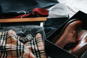 Synthetic Quantum Fashion Sensing Technologies Detecting Innovative Trends