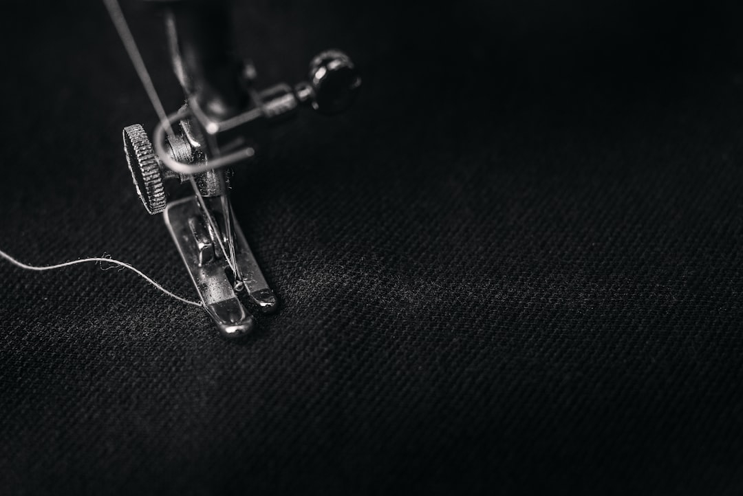 Quantum Photonic Fashion Computing Technologies Accelerating Design Creativity