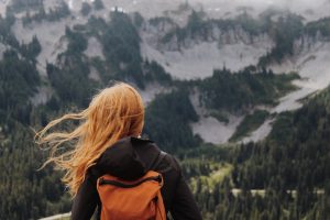 Transforming travel challenges into extraordinary memories