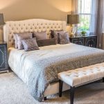 Tax Strategies for Real Estate Investors: Maximizing Your Returns