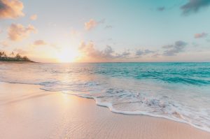 The comprehensive guide to travel safety and preparedness