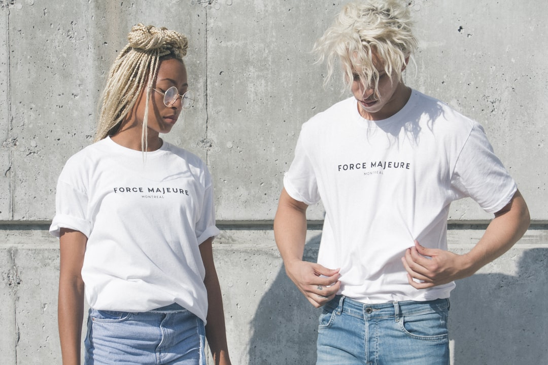 Neurological Quantum Fashion Communication Technologies Connecting Technological Realms