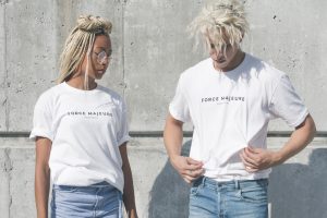 Neurological Quantum Fashion Communication Technologies Connecting Technological Realms