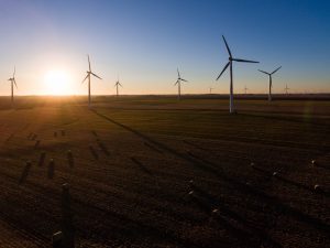 Whispers of the Wind: Nomadic Tales from Distant Lands