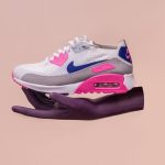Advanced Synthetic Intelligence Fashion Systems Personalizing Consumer Experiences