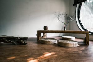 Virtual Reality Home Tours: Exploring Properties Without Leaving Home