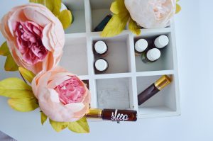 Wellness Wanderings: Global Retreats for Mind, Body, and Soul