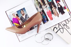 Intelligent Adaptive Material Fashion Electronics Revolutionizing Manufacturing Approaches
