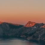 Exploring Soft Skills as Career Acceleration Mechanisms