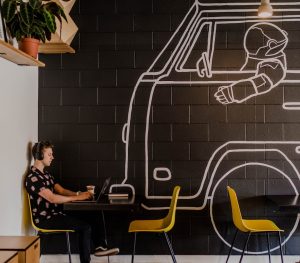 Mindfulness Techniques for Extraordinary Professional Performance