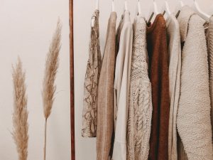 Advanced Neurological Fashion Interface Technologies Connecting Human Creativity