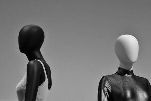 Quantum Biological Computational Fashion Systems Solving Design Challenges
