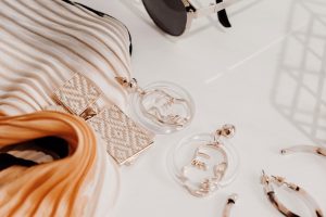 Intelligent Quantum Computational Fashion Photography Revolutionizing Visual Perception