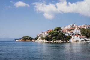 Culinary Crossroads: Tasting the Soul of Every Destination