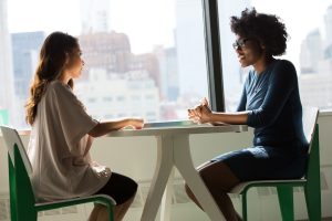 Emotional Intelligence in Educational Success