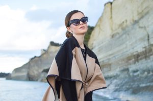 Intelligent Adaptive Robotic Fashion Systems Transforming Design Landscapes