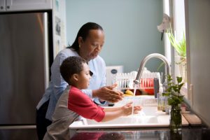 Multigenerational Housing: Designing Homes for Changing Family Dynamics