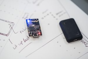 Blockchain Technology: Redefining Career Opportunity Landscapes