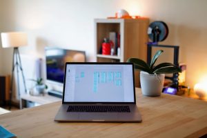 Advanced Holographic Interaction Devices Creating Immersive Experiences