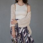 Biomimetic Fashion Innovations Inspired by Natural Ecosystems