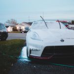 Sustainable Vehicle Design for Remote Community Empowerment