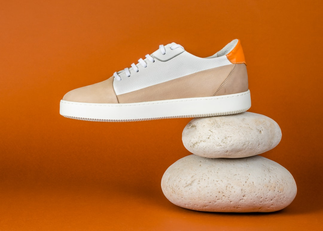 Advanced Synthetic Intelligence Fashion Assistants Personalizing Style Interactions