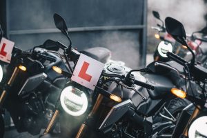 Strategies for Overcoming Learning Limitations