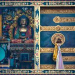 Global Talent Ecosystems Beyond Traditional Recruitment Models