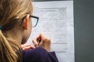 Navigating Challenges Through Continuous Learning