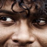 Breakthrough Sensor Technologies Expanding Human Perception Boundaries