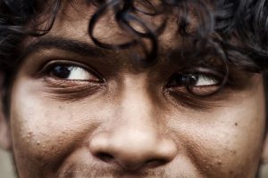 Breakthrough Sensor Technologies Expanding Human Perception Boundaries