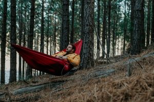Solo Sojourns: Empowering Journeys for the Independent Traveler