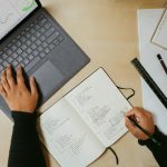 Sustainable Electronics Revolutionizing Global Environmental Technology Solutions