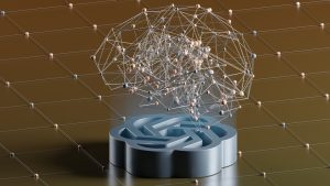 Quantum Artificial Intelligence Algorithms Solving Unprecedented Challenges