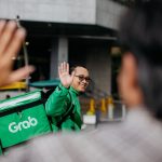 Advanced Mobility Technologies for Humanitarian Aid Logistics