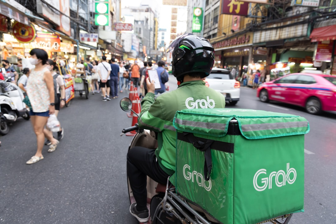 Innovative Mobility Technologies for Remote Community Connectivity