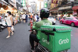 Innovative Mobility Technologies for Remote Community Connectivity