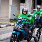 Neuromorphic Adaptive Learning Technologies Personalizing Digital Experiences