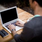 Remote Work Paradise: Finding the Perfect Home for Digital Nomads